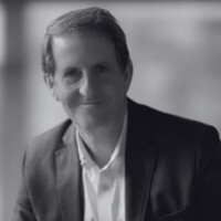 Kevin Witt