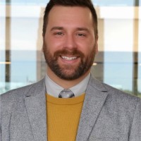 Luke Walker