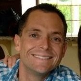 Kevin Druffel-Rodriguez