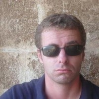 Sean Mc Allister