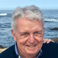 Roy Strausbaugh