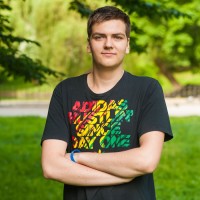 Vladislav Poyda