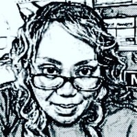Samantha Monroe