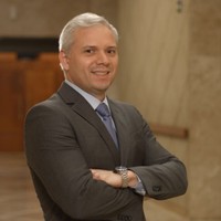 Andre de Castro Pereira Nunes