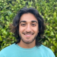 Sunny Malhotra