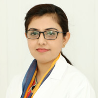 Javeria Qureshi