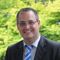 Kfir Balalty