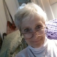 Linda Warren