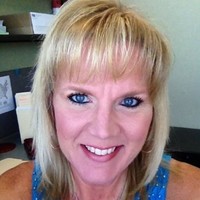 Michele Gray