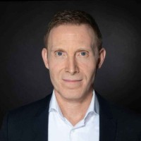 Holger Jäger