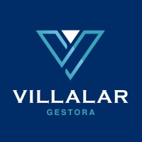 Gestora Villalar