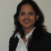 Sonali Kochar