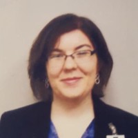 Laura Claytor