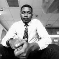 Eric Kunda, FMVA®
