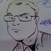 Jeff Roberto