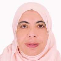 Amani Fatouh