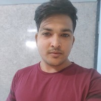 Atibullah Shaikh
