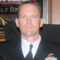 Chuck H.