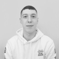 Aaron Iemolo