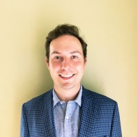 Will Podewils, Cpa