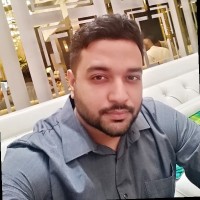Rashid Mahmud