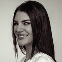 Renee Thea Egan