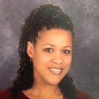 Lorna Washington, Ed.D.