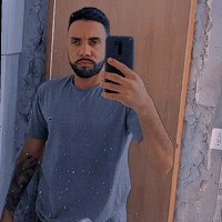 Leonardo Santos