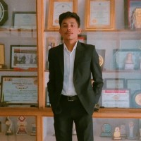 Suyash Pande