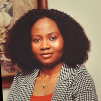 Adefunke Ayodeji