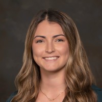 Ashtyn Sneller
