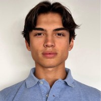 Julian Ramirez