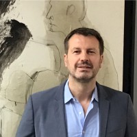 Cédric Duchatelle