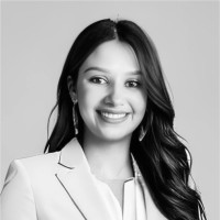 Sarha Niar