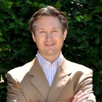 Christian FISCH