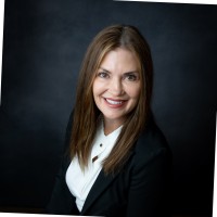 Kim Costa