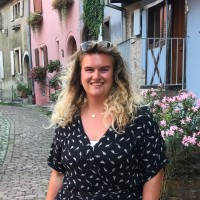 Leonie IJpma