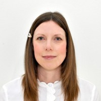 Anna Lindqvist