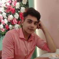 Madhav Bhasin