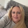Natalie Doney