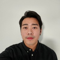 Alexander Zhen