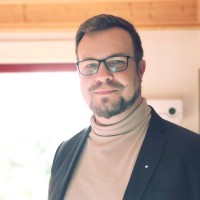 Erwann Lejoly