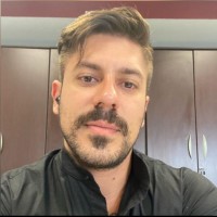 Diogo Dalexandre