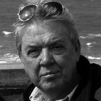 Patrick Nugent