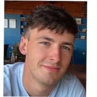Michael Glynn