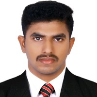 ADARSH VS