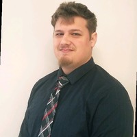 Cody Bowen