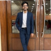 Nikhil Singh Bisht