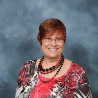 Debra Johnston