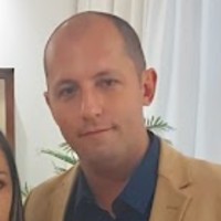 Thiago Casarini